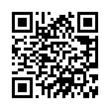 QR Code for 39msKgtvc3cfoHLtfsVJ2HWxtHWuedPT74