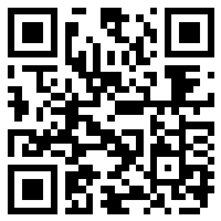 QR Code for 39msN2cN2pCUua2CfDTkbZQBvKH9KQ9tkL