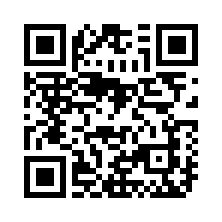QR Code for 39msP4QbtpshFmANd82mefwtRpXBrwqgjU
