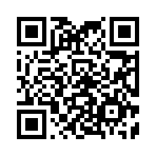QR Code for 39msQEQxkpbEkYHTviKLU33t1a19aJ46pN