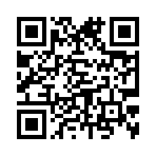 QR Code for 39msQsvf9E45dJeENRAwojZHVVHbHgrRab