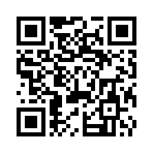 QR Code for 39msUb1N3KFALJnsjodtuobPtxVsoVXwBE