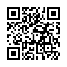 QR Code for 39msY91sNsCQo3gLscK5DdZbTUrcQ7YfGw