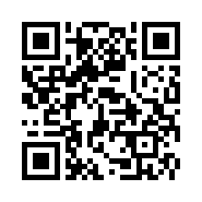 QR Code for 39mscxtgkUsAXQnyCuNVMzUkpSBsUgDbRu