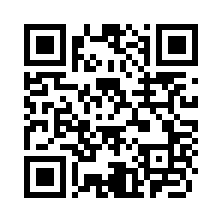 QR Code for 39mshck92pXCdcUhFXxwsvY7tX4qUENNEX