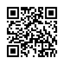 QR Code for 39msi25rsSvis3bMiBFcexgTboRvXjUeKi