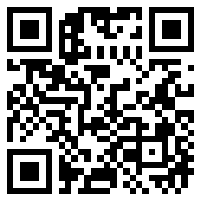 QR Code for 39msiijmce1R1NQtfmcDLqktt4c8dGGfwz