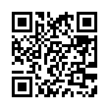 QR Code for 39msj738PYNBdn54gK8W1DceSAHBWeAU3t