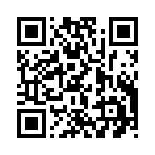 QR Code for 39msuMvNsWY3fBNc45nuEvethFNvZMuGQo