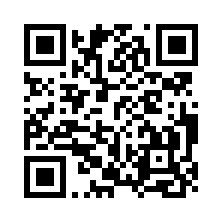 QR Code for 39msz2Zn7ab9wZS5GiwDsz4bsFunzM4cNh