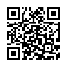 QR Code for 39mt5yfpnSyAFJx7tHnkkuHSaaM1U6derZ