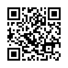 QR Code for 39mtA8FmGxp8rpg1C1xWqWFqABHSQwRLcc