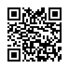 QR Code for 39mtDNmA2d7HSNtH7Grcb3AXwPY4urSFcb