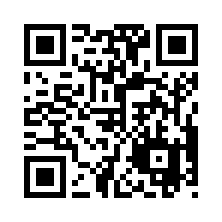 QR Code for 39mtFkFnq7tz58gBXTWytyEf8wu1ECY5DF