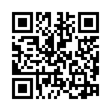 QR Code for 39mtK2RGaMwmLR5pvEfYebhhMzUSSoACSS