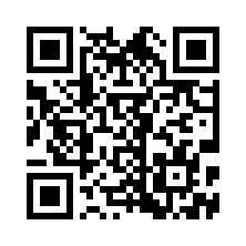 QR Code for 39mtN6hsbphoaCUj7vdsdEnNdMxhmD1J3Z