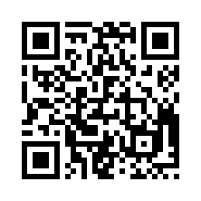 QR Code for 39mtQLfpUQqcmBGtDor1BqJUEpJSWbBqyv