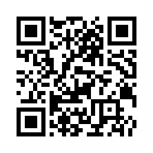 QR Code for 39mtWKSPuw8MXzffXEuFcu63MRNGeAc93e