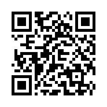 QR Code for 39mteW6Gic33DojmTvpEWf6tuGFJ4mEsVB