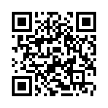 QR Code for 39mthRZxde57K8tvCSHxwJsPGK2VwAzQ1u