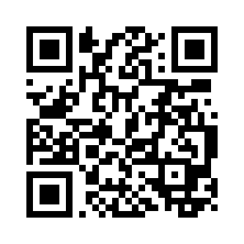 QR Code for 39mtjBGcWH4KQZmm2K9oXSp25AL6RpPzCS