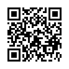 QR Code for 39mtjSmcbAa258JfC54pSDHZBqFZrngm8P