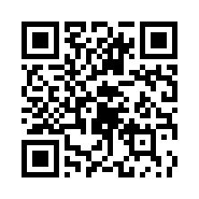 QR Code for 39muC8ZL72ALNbEfgc8EL3c5kpJBNe9M8v