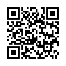 QR Code for 39muLWCatNdkwBwhCy5mwvrawMeLfJDc2E