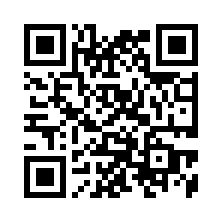 QR Code for 39muN11e85M1wu9MdMfSnFwxFeA9BJtaDY