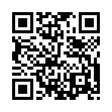 QR Code for 39muRogmL4xT3RHG9QXTAgGH7zUHAFU1i2