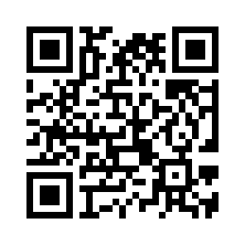 QR Code for 39muUn6zj273sbWHFJtBpZwxtTM2TGCfRU