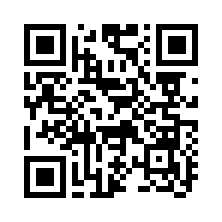 QR Code for 39muduXV97gGqa3M2BS2ZLKKH8jPuLdwZS