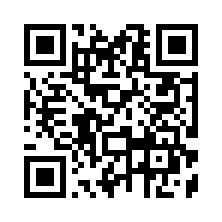 QR Code for 39mujYEm51vbE4jviW1KnZLagpY88GgfGs