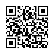 QR Code for 39muo51zPe5UcBbAETSy9vsBwpHSPt7LCh