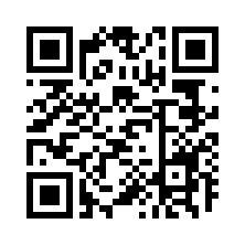 QR Code for 39muwKVPXG2XvVw2ZeUv6Qpp52W6gjVb19