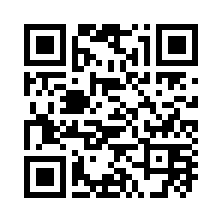 QR Code for 39mv1i76oKRh7CaVBFPrqVGC9Ra6XgrRLc