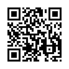 QR Code for 39mv4KFpEHKf9fLbnVkyRcvaNZR8NcW6hH