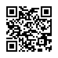 QR Code for 39mv52aoyJbAWgmscZ1WEhrUfS2JYtMf1L