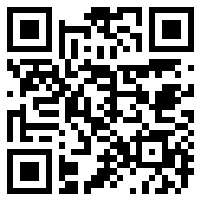QR Code for 39mv7FKXd6uKaCSpALssaeo7HMej7NDfww