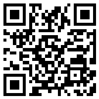 QR Code for 39mv7yJHTvViUC3tPNyD8C6arEdBDfMuVj