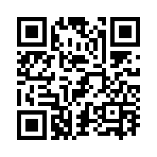 QR Code for 39mv8isbAKCmwS3a1PusUytrdMqa1LUzEc