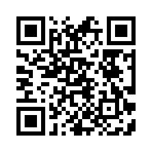 QR Code for 39mv8uVxWnvPyqJZN9pLQYnTCsiaci3BHH