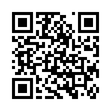QR Code for 39mv97uBG3DH1oh11VmVFcPxmbHa59dHTo