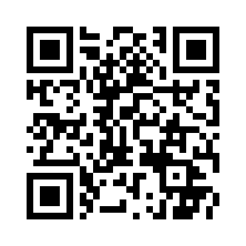 QR Code for 39mvEEUtigDGhfUnnStqhTpztG9pX3Q8V1