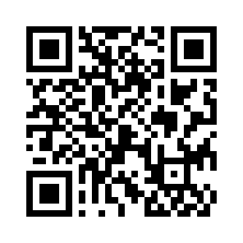 QR Code for 39mvFfjWHMpFxvdMc992KPyJij3CDbw1yB