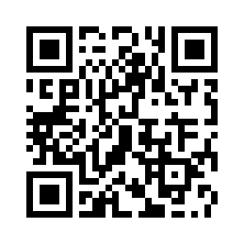 QR Code for 39mvH4ua2GokUeuFtaPAptFC8NXgdKP4iy