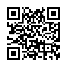 QR Code for 39mvRJPF2E48NComi7tD4BWctYW83LnpET