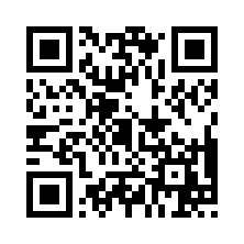 QR Code for 39mvS4bHQ5qeeHiqizV1umtkfaHEM2PU3Q