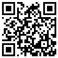 QR Code for 39mvU4VWNzM1SMjFgi1BdCeVN9rW71jQWW