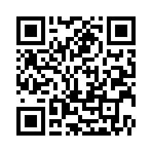 QR Code for 39mvVWBcmfdSwpacgjBk8UAv4sSuRQehCA